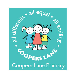 Coopers Lane Primary School  - Coopers Lane Primary School 